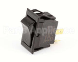 02628.0000 Bunn Switch, Mom-Start Spst N.o.