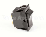 02628.0000 Bunn Switch, Mom-Start Spst N.o.