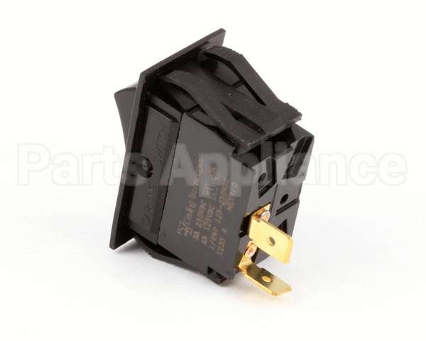 02628.0000 Bunn Switch, Mom-Start Spst N.o.