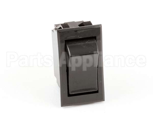 02628.0000 Bunn Switch, Mom-Start Spst N.o.