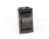 02628.0000 Bunn Switch, Mom-Start Spst N.o.