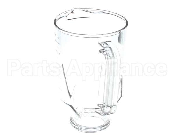 026280-E Waring Jar 44 Oz. /Eastman