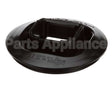 026281-V Waring Jar Cover /Vinyl