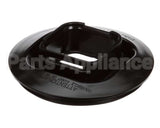 026281-V Waring Jar Cover /Vinyl