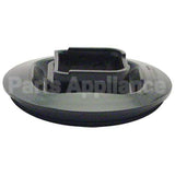 026281 Compatible Waring - Qualheim Cover-Plastic Cont War