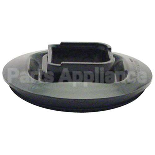 026281 Compatible Waring - Qualheim Cover-Plastic Cont War