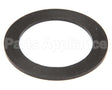 026284 Waring Jar Seal /Bb180, Bb185