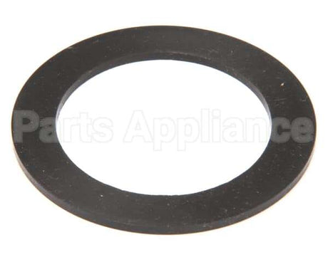 026284 Waring Jar Seal /Bb180, Bb185