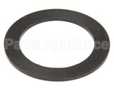 026284 Waring Jar Seal /Bb180, Bb185