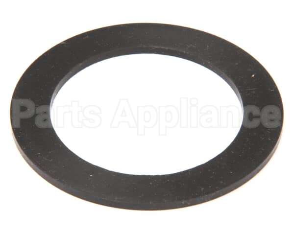 026284 Waring Jar Seal /Bb180, Bb185