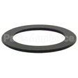 026284 Compatible Waring - Qualheim Washer-War