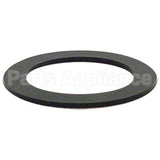 026284 Compatible Waring - Qualheim Washer-War