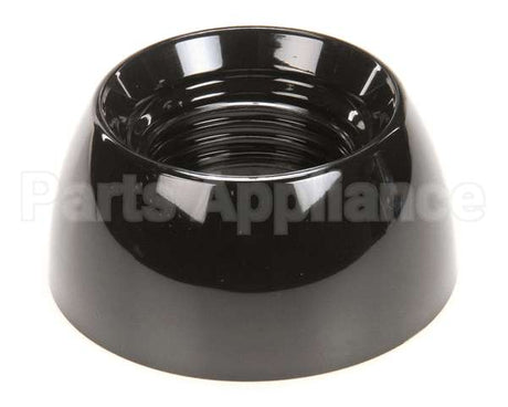 026285 Waring Jar Bottom /Bb180, Bb185