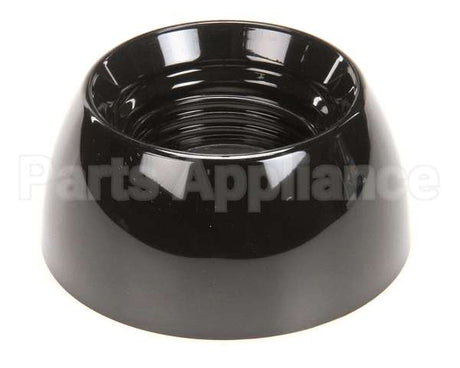 026285 Waring Jar Bottom /Bb180, Bb185