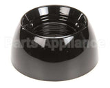 026285 Waring Jar Bottom /Bb180, Bb185
