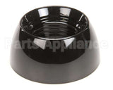026285 Waring Jar Bottom /Bb180, Bb185