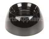 026285 Waring Jar Bottom /Bb180, Bb185