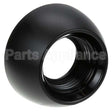 026285 Compatible Waring - Qualheim Ring-Container War