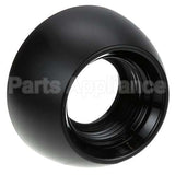 026285 Compatible Waring - Qualheim Ring-Container War