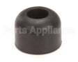 026296 Waring Foot /Cb15, Cb15T