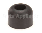026296 Waring Foot /Cb15, Cb15T