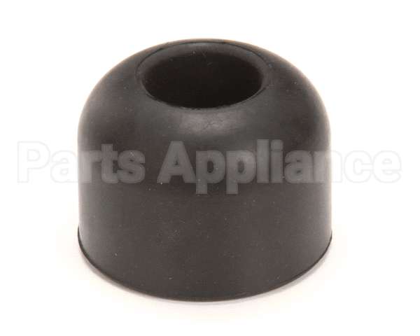 026296 Waring Foot /Cb15, Cb15T