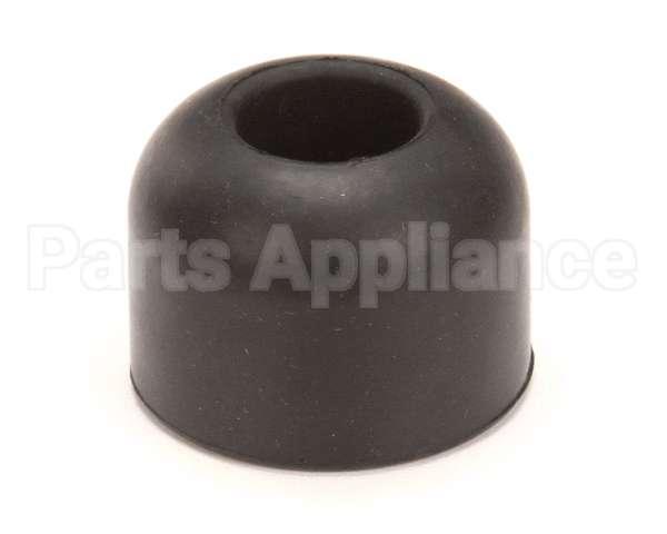 026296 Waring Foot /Cb15, Cb15T