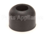 026296 Waring Foot /Cb15, Cb15T