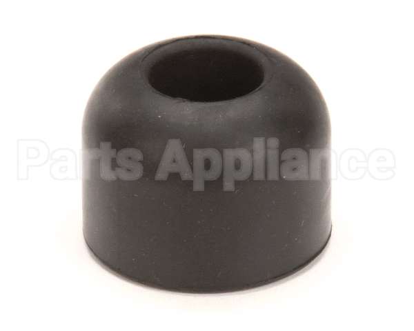 026296 Waring Foot /Cb15, Cb15T