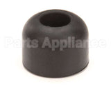 026296 Waring Foot /Cb15, Cb15T