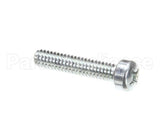 026412 Waring Screw