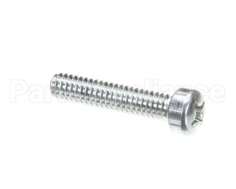 026412 Waring Screw
