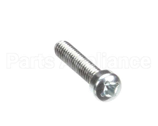 026412 Waring Screw