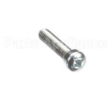 026412 Waring Screw