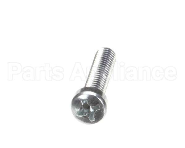 026412 Waring Screw