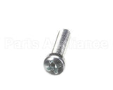 026412 Waring Screw