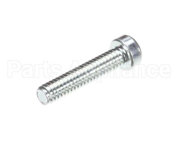 026412 Waring Screw