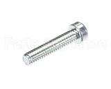 026412 Waring Screw