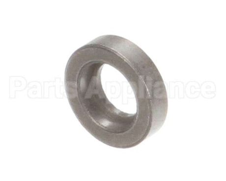 026413 Waring Cap Washer