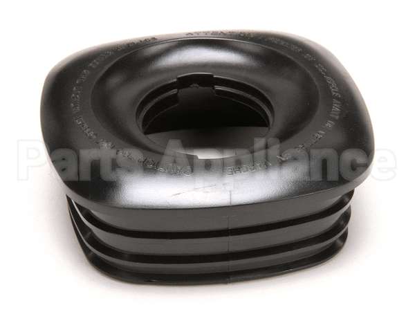 026424-V Waring Jar Lid /Vinyl