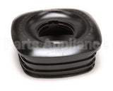 026424-V Waring Jar Lid /Vinyl