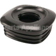 026424 Compatible Waring - Qualheim Lid, Container, Mx1000Xt, 1100Xt