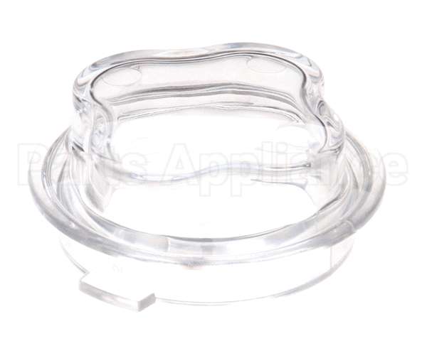 026425-E Waring Jar Lid Cover /Eastman