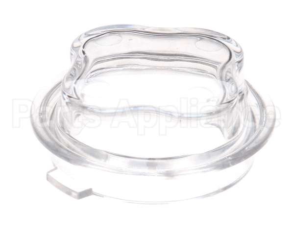 026425-E Waring Jar Lid Cover /Eastman