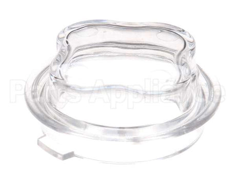 026425-E Waring Jar Lid Cover /Eastman