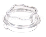 026425-E Waring Jar Lid Cover /Eastman