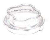 026425-E Waring Jar Lid Cover /Eastman
