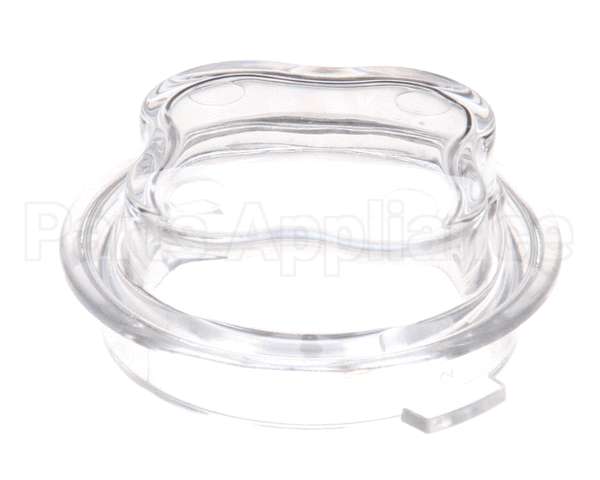 026425-E Waring Jar Lid Cover /Eastman