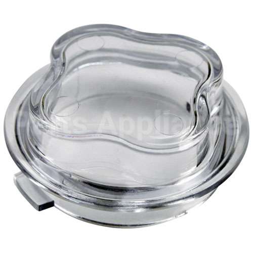 026425 Compatible Waring - Qualheim Jar Lid Cover