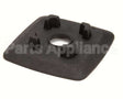 026442 Waring Jar Pad